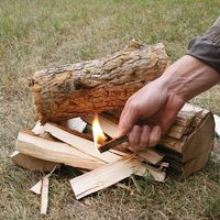 Coghlan's Fire Lighters