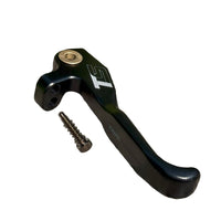 Trials Ergo Clutch and Brake V3 C/W Adjuster
