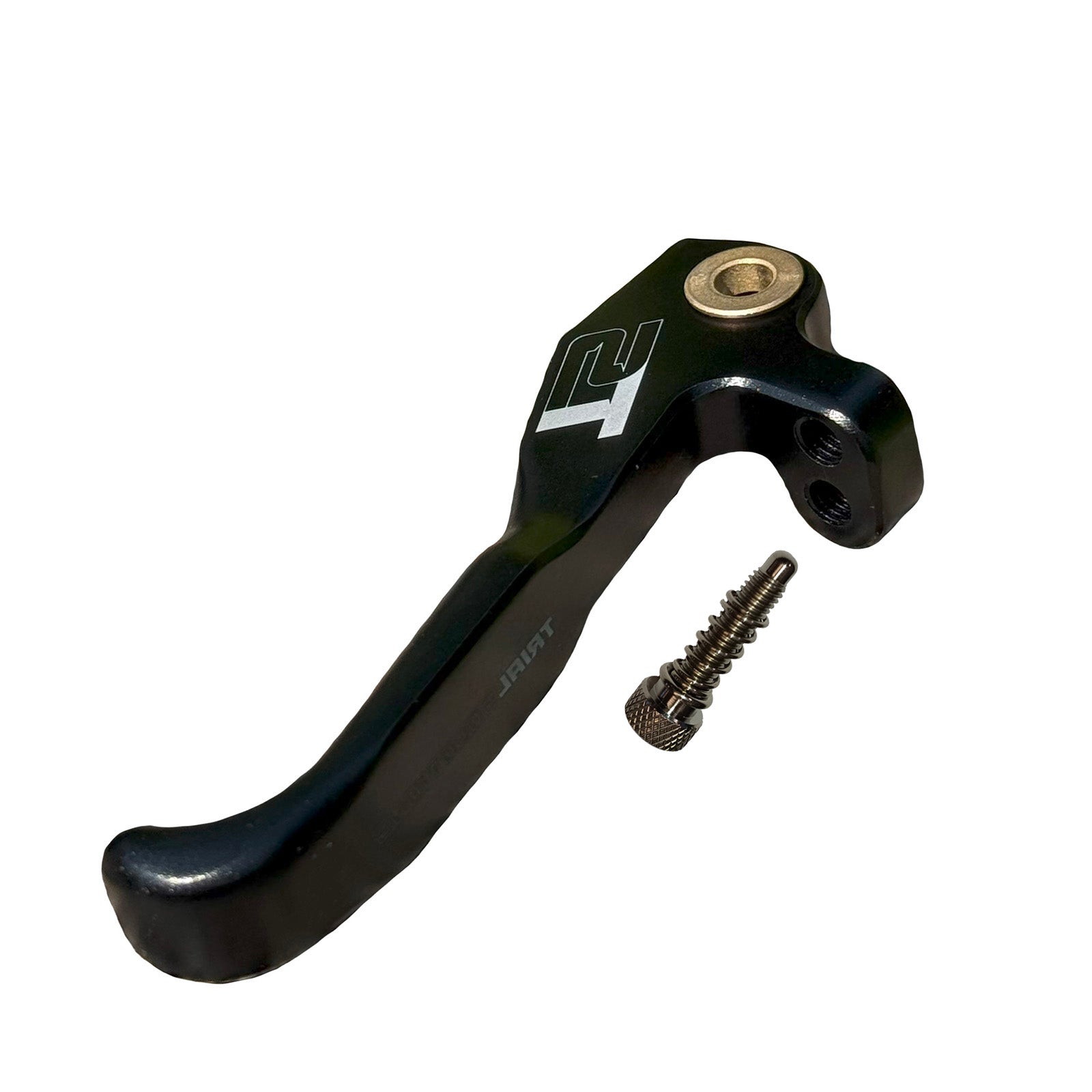Trials Ergo Clutch and Brake V3 C/W Adjuster