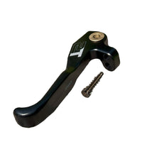 Trials Ergo Clutch and Brake V3 C/W Adjuster