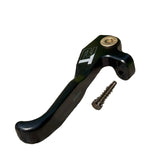 Trials Ergo Clutch and Brake V3 C/W Adjuster