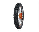 CST CM-EX01 Adventure Motorcycle Tyre