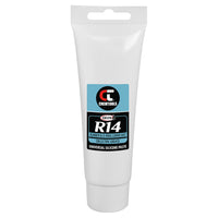 DEOX R14 Universal Silicone Dielectric Grease