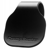 CrampBuster Throttle Control