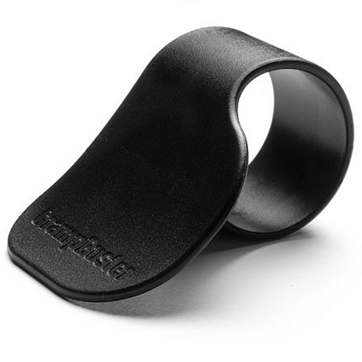 CrampBuster Throttle Control