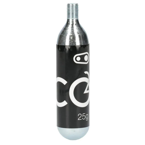 Crankbrothers CO2 25g Cartridge