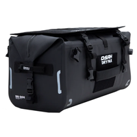 OSAH Hydropak Tailbag 40L