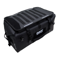 OSAH Hydropak Tailbag 40L