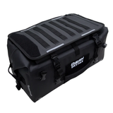 OSAH Hydropak Tailbag 40L