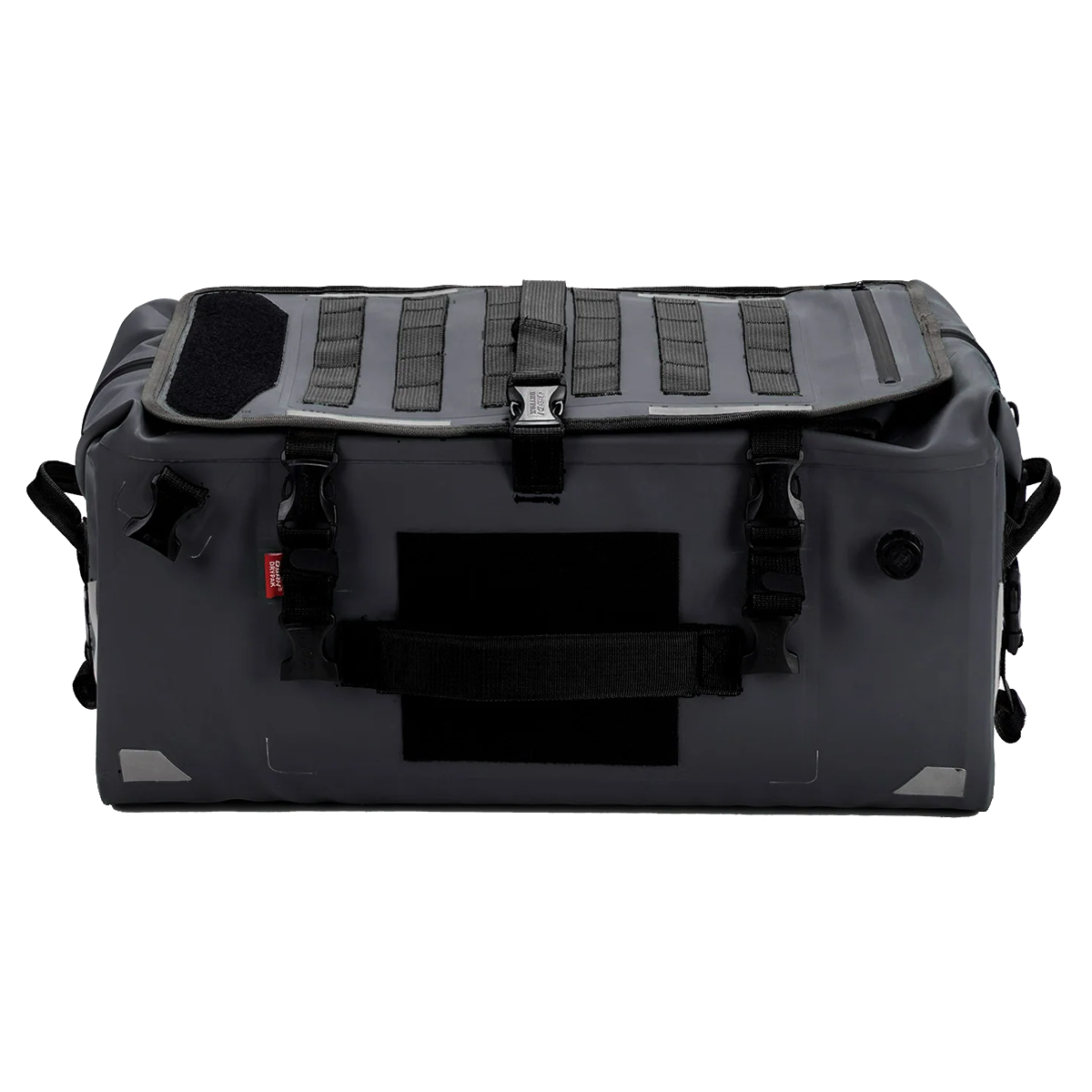 OSAH Hydropak Tailbag 40L