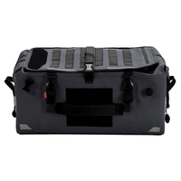 OSAH Hydropak Tailbag 40L