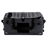 OSAH Hydropak Tailbag 40L