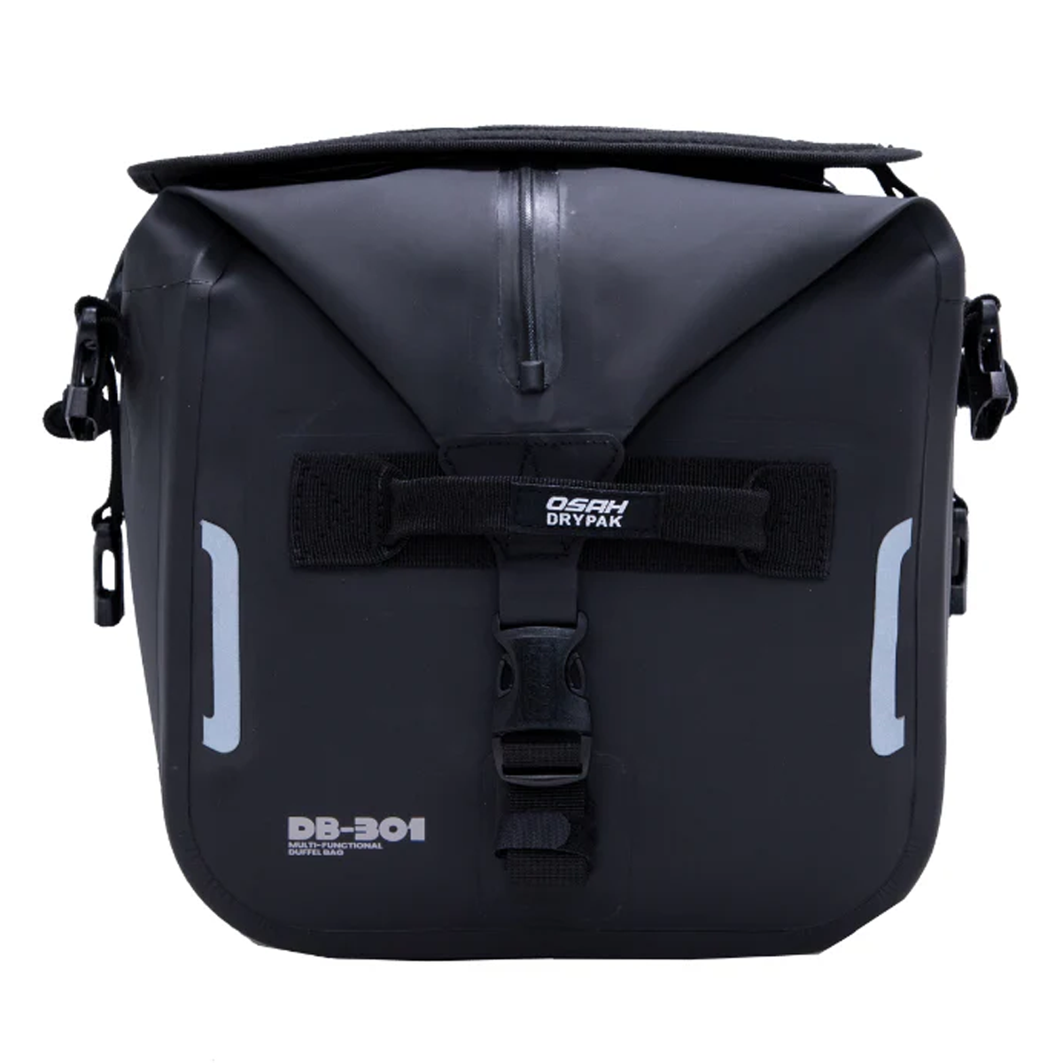 OSAH Hydropak Tailbag 40L