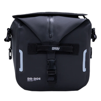 OSAH Hydropak Tailbag 40L