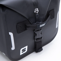 OSAH Hydropak Tailbag 40L
