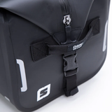 OSAH Hydropak Tailbag 40L
