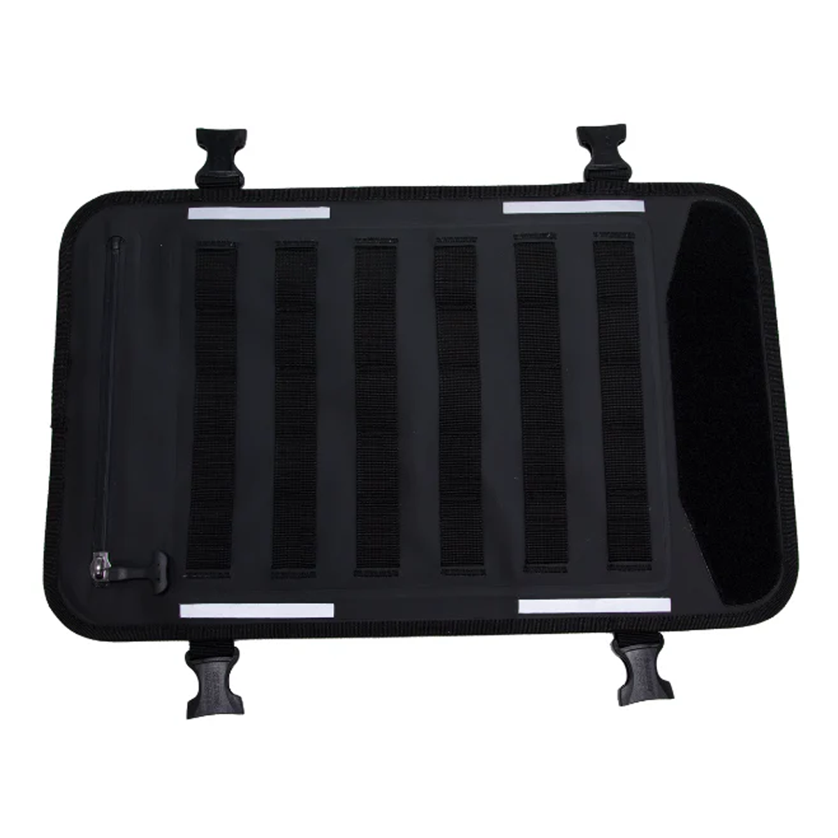 OSAH Hydropak Tailbag 40L