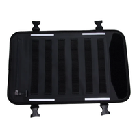 OSAH Hydropak Tailbag 40L