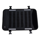 OSAH Hydropak Tailbag 40L