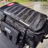 OSAH Hydropak Tailbag 40L
