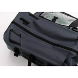 OSAH Hydropak Tailbag 40L