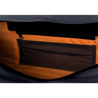 OSAH Hydropak Tailbag 40L