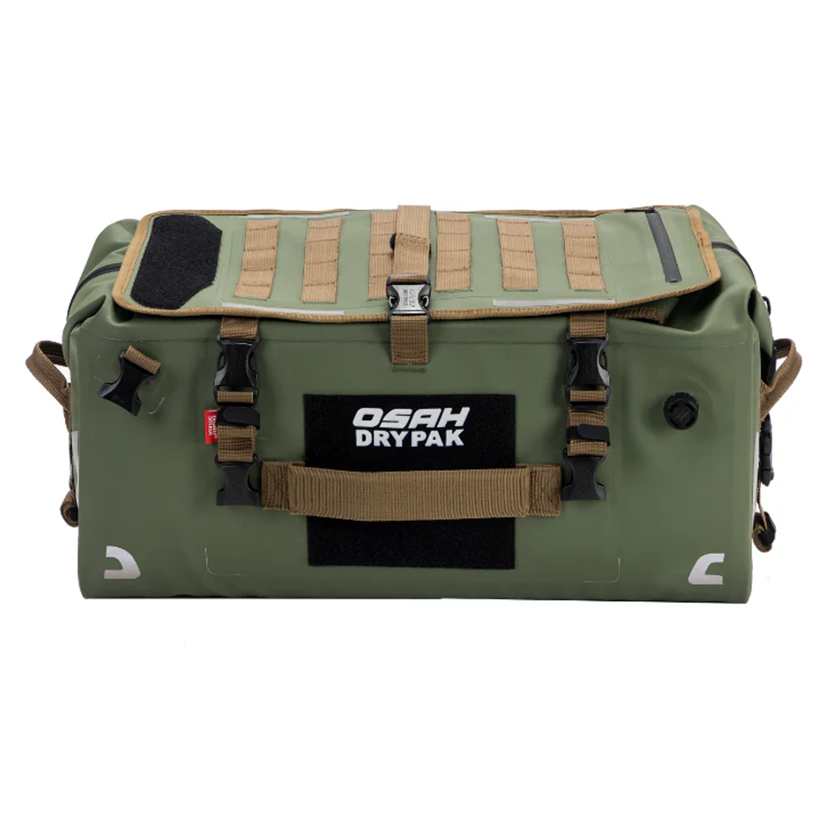 OSAH Hydropak Tailbag 40L