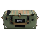 OSAH Hydropak Tailbag 40L