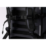 OSAH Hydropak Tailbag 40L