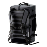 OSAH Hydropak Tailbag 40L