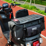 OSAH Hydropak Tailbag 40L