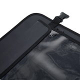OSAH Hydropak Tailbag 40L