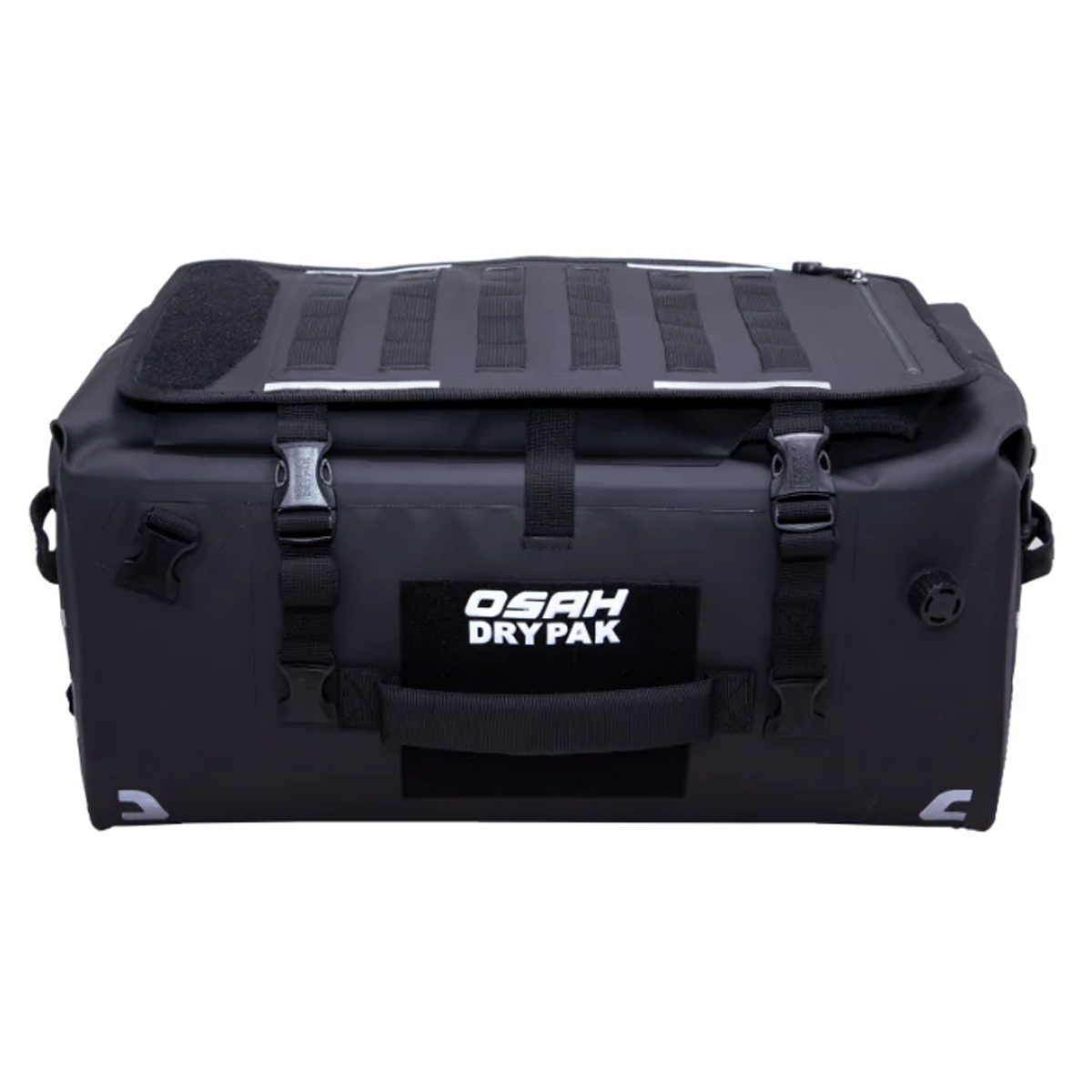 OSAH Hydropak Tailbag 40L