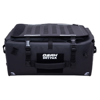 OSAH Hydropak Tailbag 40L