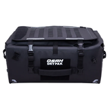 OSAH Hydropak Tailbag 40L