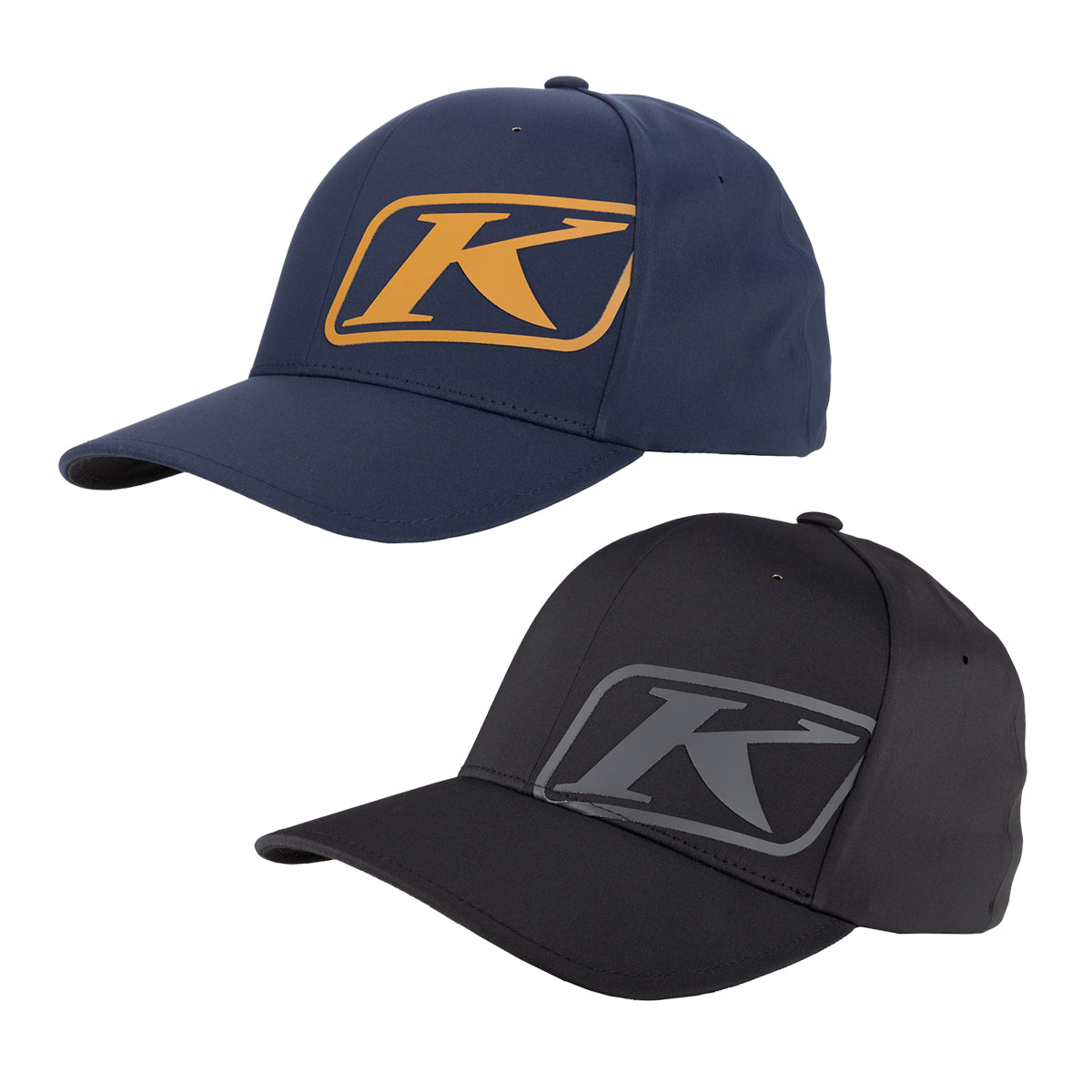 Klim Rider Hat Delta
