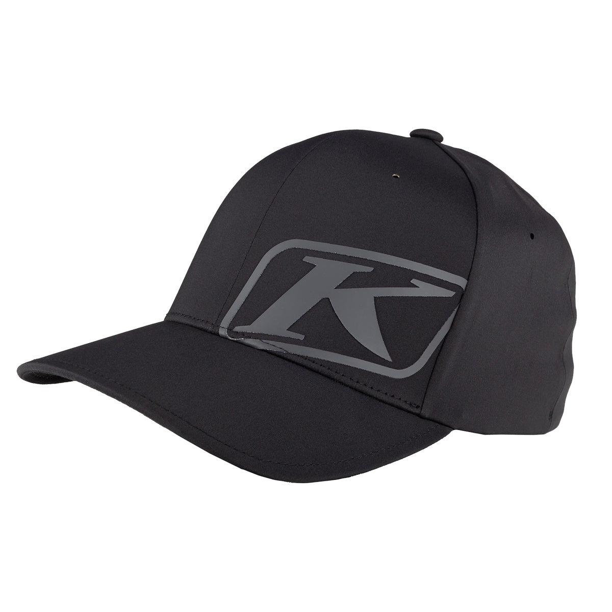 Klim Rider Hat Delta