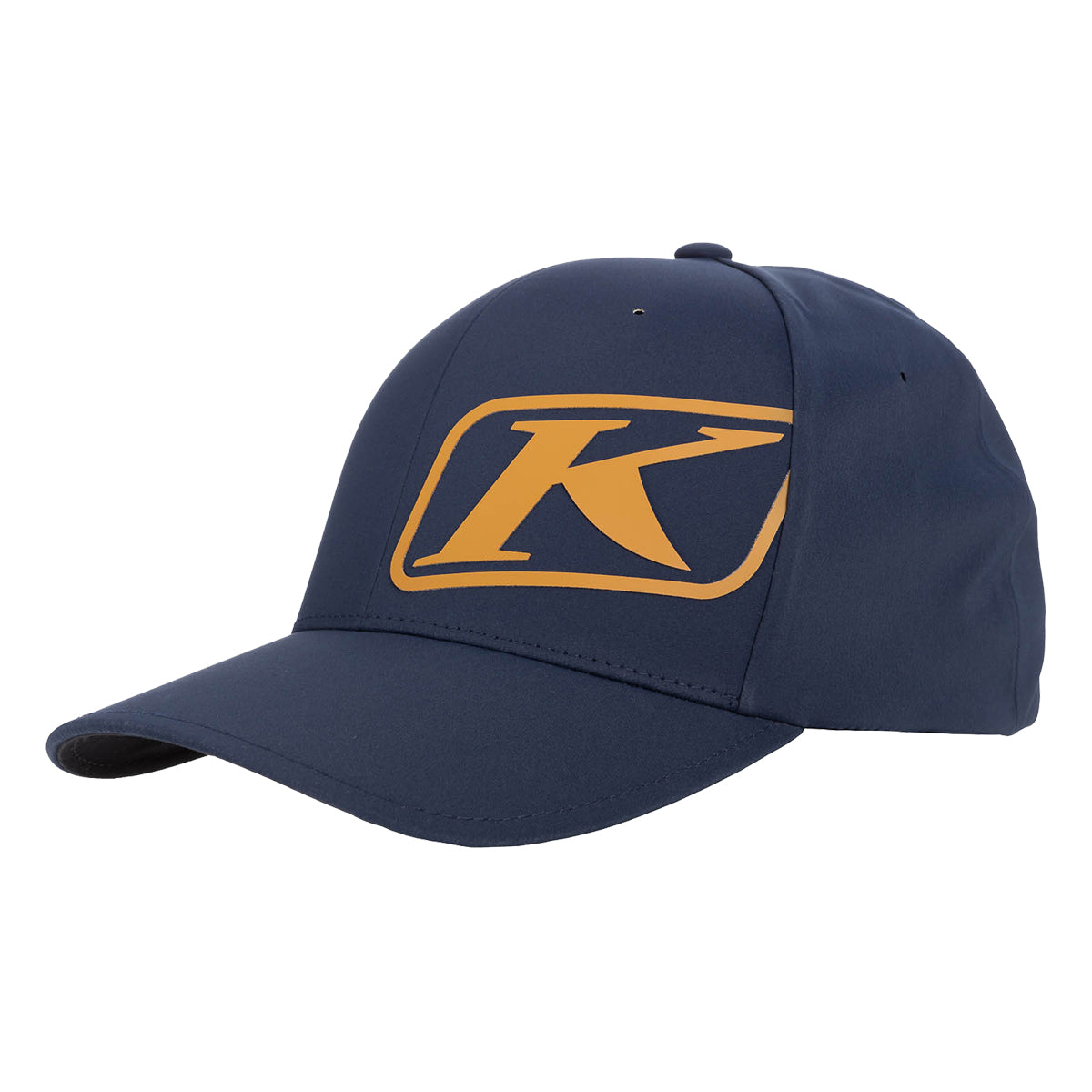 Klim Rider Hat Delta