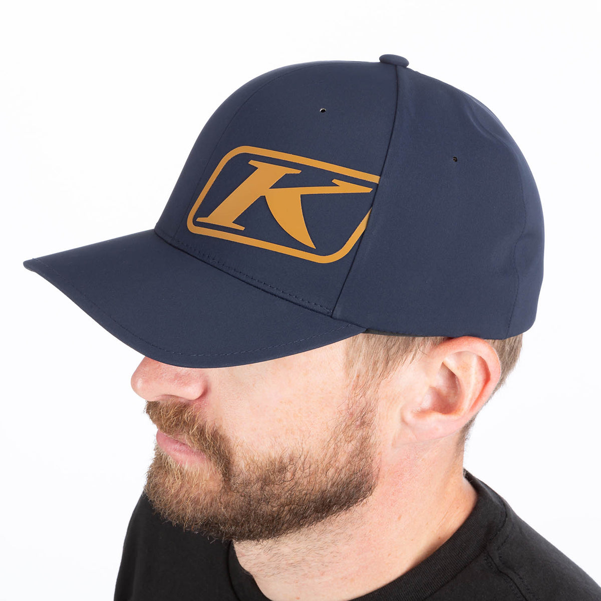 Klim Rider Hat Delta