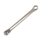 DRC Pro Spoon Tyre Iron with Axle Wrench