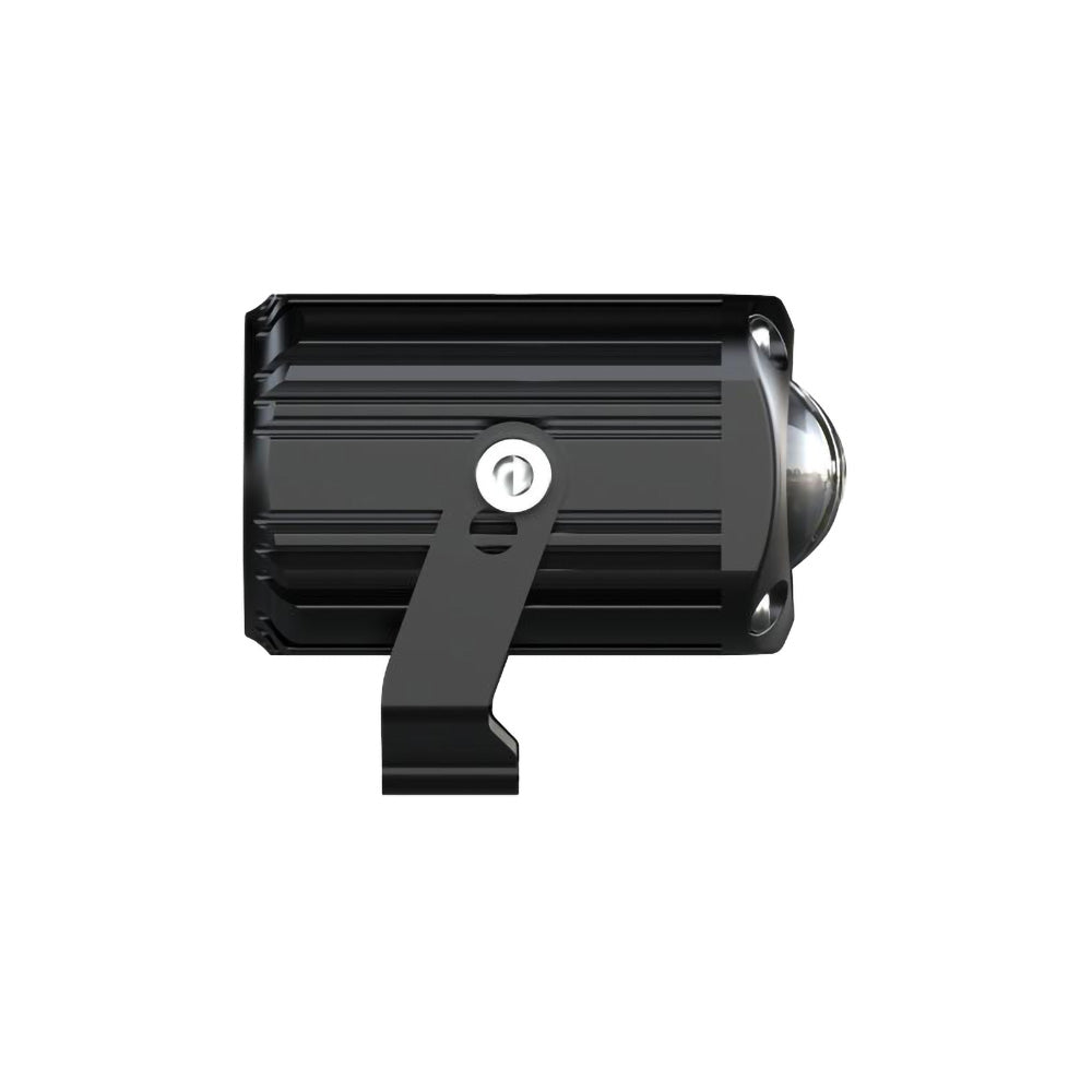 Desert Fox Raptor LED Spot Light Kit Gen 2