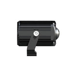 Desert Fox Raptor LED Spot Light Kit Gen 2