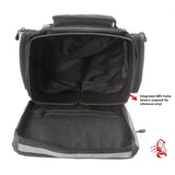 Desert Fox Karoo Rear Tail Bag