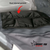 Desert Fox Waterproof Backpack Storm 300