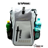 Desert Fox Waterproof Backpack Storm 300