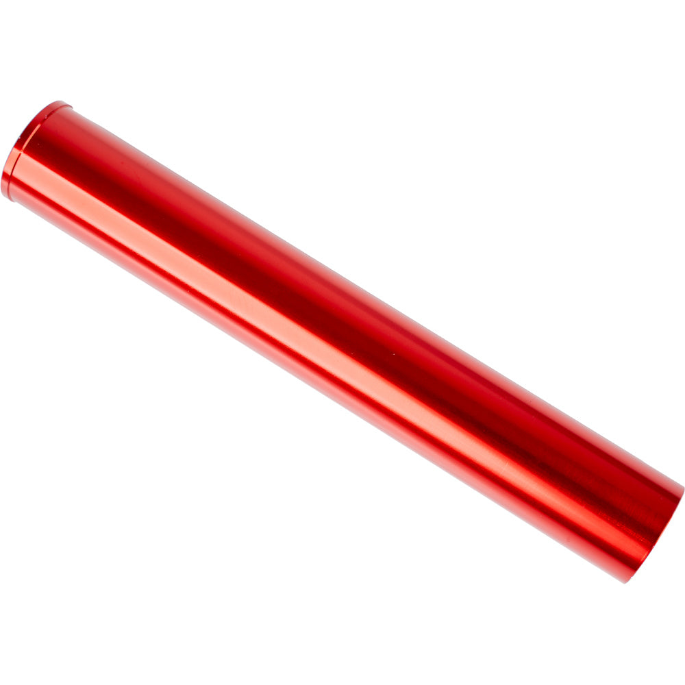Desert Fox Tyre Ease Tool Extra Shaft 15mm, 17mm, 25mm
