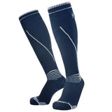 DexShell Longlite Socks (Midweight / Knee Length)