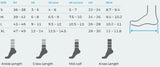 DexShell Longlite Socks (Midweight / Knee Length)