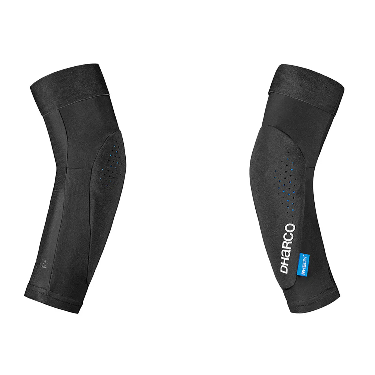 Dharco Gravity Elbow Pads Level 1