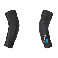 Dharco Gravity Elbow Pads Level 1